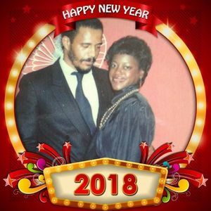 Meet your Posher, Myra